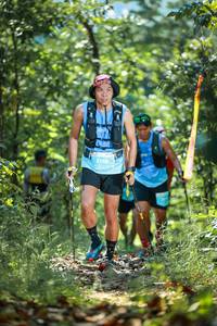 BIB: 
                            <button type="button" onclick="openModal(24999763)" class="btn btn-primary btn-sm float-right btn-popup" data-toggle="modal" data-target=".modal-high-quality">
                        <i class="fas fa-shopping-cart"></i> Add to Cart
                    </button>
                                            <button type="button" onclick="isThisMe(24999763, true)" class="btn btn-success btn-sm float-right btn-popup btn-isme hidden" data-toggle="tooltip" data-placement="bottom" title="นี่คือรูปของคุณใช่ไหม คลิกที่นี่เพื่อเอาเข้าอัลบั้ม">
                        <i class="fas fa-plus"></i> Add to album
                    </button>
                    <button type="button" onclick="isThisMe(24999763, false)" class="btn btn-warning btn-sm float-right btn-popup btn-isnotme hidden">
                        <i class="fas fa-ban"></i> Remove from album
                    </button>