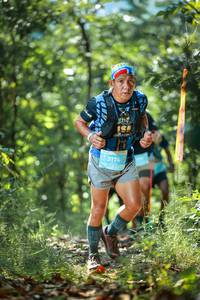 BIB: 3174
                            <button type="button" onclick="openModal(24999841)" class="btn btn-primary btn-sm float-right btn-popup" data-toggle="modal" data-target=".modal-high-quality">
                        <i class="fas fa-shopping-cart"></i> Add to Cart
                    </button>
                                            <button type="button" onclick="isThisMe(24999841, true)" class="btn btn-success btn-sm float-right btn-popup btn-isme hidden" data-toggle="tooltip" data-placement="bottom" title="นี่คือรูปของคุณใช่ไหม คลิกที่นี่เพื่อเอาเข้าอัลบั้ม">
                        <i class="fas fa-plus"></i> Add to album
                    </button>
                    <button type="button" onclick="isThisMe(24999841, false)" class="btn btn-warning btn-sm float-right btn-popup btn-isnotme hidden">
                        <i class="fas fa-ban"></i> Remove from album
                    </button>