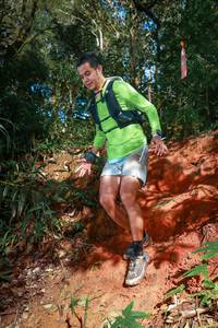 BIB: 
                            <button type="button" onclick="openModal(25024991)" class="btn btn-primary btn-sm float-right btn-popup" data-toggle="modal" data-target=".modal-high-quality">
                        <i class="fas fa-shopping-cart"></i> Add to Cart
                    </button>
                                            <button type="button" onclick="isThisMe(25024991, true)" class="btn btn-success btn-sm float-right btn-popup btn-isme hidden" data-toggle="tooltip" data-placement="bottom" title="นี่คือรูปของคุณใช่ไหม คลิกที่นี่เพื่อเอาเข้าอัลบั้ม">
                        <i class="fas fa-plus"></i> Add to album
                    </button>
                    <button type="button" onclick="isThisMe(25024991, false)" class="btn btn-warning btn-sm float-right btn-popup btn-isnotme hidden">
                        <i class="fas fa-ban"></i> Remove from album
                    </button>