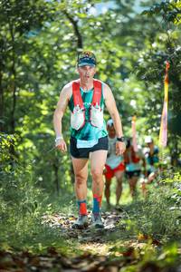 BIB: 
                            <button type="button" onclick="openModal(24999653)" class="btn btn-primary btn-sm float-right btn-popup" data-toggle="modal" data-target=".modal-high-quality">
                        <i class="fas fa-shopping-cart"></i> Add to Cart
                    </button>
                                            <button type="button" onclick="isThisMe(24999653, true)" class="btn btn-success btn-sm float-right btn-popup btn-isme hidden" data-toggle="tooltip" data-placement="bottom" title="นี่คือรูปของคุณใช่ไหม คลิกที่นี่เพื่อเอาเข้าอัลบั้ม">
                        <i class="fas fa-plus"></i> Add to album
                    </button>
                    <button type="button" onclick="isThisMe(24999653, false)" class="btn btn-warning btn-sm float-right btn-popup btn-isnotme hidden">
                        <i class="fas fa-ban"></i> Remove from album
                    </button>