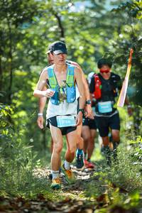 BIB: 3168
                            <button type="button" onclick="openModal(24999698)" class="btn btn-primary btn-sm float-right btn-popup" data-toggle="modal" data-target=".modal-high-quality">
                        <i class="fas fa-shopping-cart"></i> Add to Cart
                    </button>
                                            <button type="button" onclick="isThisMe(24999698, true)" class="btn btn-success btn-sm float-right btn-popup btn-isme hidden" data-toggle="tooltip" data-placement="bottom" title="นี่คือรูปของคุณใช่ไหม คลิกที่นี่เพื่อเอาเข้าอัลบั้ม">
                        <i class="fas fa-plus"></i> Add to album
                    </button>
                    <button type="button" onclick="isThisMe(24999698, false)" class="btn btn-warning btn-sm float-right btn-popup btn-isnotme hidden">
                        <i class="fas fa-ban"></i> Remove from album
                    </button>