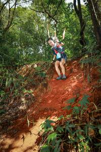 BIB: 
                            <button type="button" onclick="openModal(25022542)" class="btn btn-primary btn-sm float-right btn-popup" data-toggle="modal" data-target=".modal-high-quality">
                        <i class="fas fa-shopping-cart"></i> Add to Cart
                    </button>
                                            <button type="button" onclick="isThisMe(25022542, true)" class="btn btn-success btn-sm float-right btn-popup btn-isme hidden" data-toggle="tooltip" data-placement="bottom" title="นี่คือรูปของคุณใช่ไหม คลิกที่นี่เพื่อเอาเข้าอัลบั้ม">
                        <i class="fas fa-plus"></i> Add to album
                    </button>
                    <button type="button" onclick="isThisMe(25022542, false)" class="btn btn-warning btn-sm float-right btn-popup btn-isnotme hidden">
                        <i class="fas fa-ban"></i> Remove from album
                    </button>