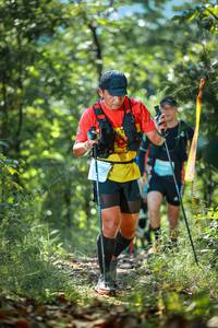 BIB: 
                            <button type="button" onclick="openModal(24999938)" class="btn btn-primary btn-sm float-right btn-popup" data-toggle="modal" data-target=".modal-high-quality">
                        <i class="fas fa-shopping-cart"></i> Add to Cart
                    </button>
                                            <button type="button" onclick="isThisMe(24999938, true)" class="btn btn-success btn-sm float-right btn-popup btn-isme hidden" data-toggle="tooltip" data-placement="bottom" title="นี่คือรูปของคุณใช่ไหม คลิกที่นี่เพื่อเอาเข้าอัลบั้ม">
                        <i class="fas fa-plus"></i> Add to album
                    </button>
                    <button type="button" onclick="isThisMe(24999938, false)" class="btn btn-warning btn-sm float-right btn-popup btn-isnotme hidden">
                        <i class="fas fa-ban"></i> Remove from album
                    </button>