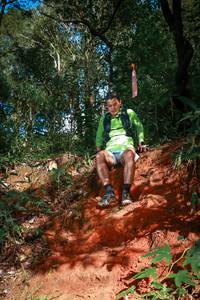 BIB: 
                            <button type="button" onclick="openModal(25024948)" class="btn btn-primary btn-sm float-right btn-popup" data-toggle="modal" data-target=".modal-high-quality">
                        <i class="fas fa-shopping-cart"></i> Add to Cart
                    </button>
                                            <button type="button" onclick="isThisMe(25024948, true)" class="btn btn-success btn-sm float-right btn-popup btn-isme hidden" data-toggle="tooltip" data-placement="bottom" title="นี่คือรูปของคุณใช่ไหม คลิกที่นี่เพื่อเอาเข้าอัลบั้ม">
                        <i class="fas fa-plus"></i> Add to album
                    </button>
                    <button type="button" onclick="isThisMe(25024948, false)" class="btn btn-warning btn-sm float-right btn-popup btn-isnotme hidden">
                        <i class="fas fa-ban"></i> Remove from album
                    </button>