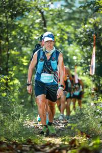 BIB: 3046
                            <button type="button" onclick="openModal(24999679)" class="btn btn-primary btn-sm float-right btn-popup" data-toggle="modal" data-target=".modal-high-quality">
                        <i class="fas fa-shopping-cart"></i> Add to Cart
                    </button>
                                            <button type="button" onclick="isThisMe(24999679, true)" class="btn btn-success btn-sm float-right btn-popup btn-isme hidden" data-toggle="tooltip" data-placement="bottom" title="นี่คือรูปของคุณใช่ไหม คลิกที่นี่เพื่อเอาเข้าอัลบั้ม">
                        <i class="fas fa-plus"></i> Add to album
                    </button>
                    <button type="button" onclick="isThisMe(24999679, false)" class="btn btn-warning btn-sm float-right btn-popup btn-isnotme hidden">
                        <i class="fas fa-ban"></i> Remove from album
                    </button>