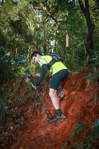 BIB: 
                            <button type="button" onclick="openModal(25025183)" class="btn btn-primary btn-sm float-right btn-popup" data-toggle="modal" data-target=".modal-high-quality">
                        <i class="fas fa-shopping-cart"></i> Add to Cart
                    </button>
                                            <button type="button" onclick="isThisMe(25025183, true)" class="btn btn-success btn-sm float-right btn-popup btn-isme hidden" data-toggle="tooltip" data-placement="bottom" title="นี่คือรูปของคุณใช่ไหม คลิกที่นี่เพื่อเอาเข้าอัลบั้ม">
                        <i class="fas fa-plus"></i> Add to album
                    </button>
                    <button type="button" onclick="isThisMe(25025183, false)" class="btn btn-warning btn-sm float-right btn-popup btn-isnotme hidden">
                        <i class="fas fa-ban"></i> Remove from album
                    </button>