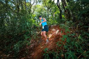 BIB: 
                            <button type="button" onclick="openModal(25021283)" class="btn btn-primary btn-sm float-right btn-popup" data-toggle="modal" data-target=".modal-high-quality">
                        <i class="fas fa-shopping-cart"></i> Add to Cart
                    </button>
                                            <button type="button" onclick="isThisMe(25021283, true)" class="btn btn-success btn-sm float-right btn-popup btn-isme hidden" data-toggle="tooltip" data-placement="bottom" title="นี่คือรูปของคุณใช่ไหม คลิกที่นี่เพื่อเอาเข้าอัลบั้ม">
                        <i class="fas fa-plus"></i> Add to album
                    </button>
                    <button type="button" onclick="isThisMe(25021283, false)" class="btn btn-warning btn-sm float-right btn-popup btn-isnotme hidden">
                        <i class="fas fa-ban"></i> Remove from album
                    </button>