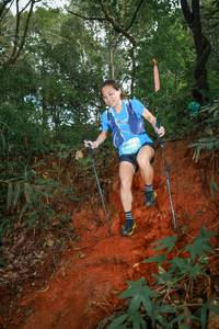 BIB: 
                            <button type="button" onclick="openModal(25023315)" class="btn btn-primary btn-sm float-right btn-popup" data-toggle="modal" data-target=".modal-high-quality">
                        <i class="fas fa-shopping-cart"></i> Add to Cart
                    </button>
                                            <button type="button" onclick="isThisMe(25023315, true)" class="btn btn-success btn-sm float-right btn-popup btn-isme hidden" data-toggle="tooltip" data-placement="bottom" title="นี่คือรูปของคุณใช่ไหม คลิกที่นี่เพื่อเอาเข้าอัลบั้ม">
                        <i class="fas fa-plus"></i> Add to album
                    </button>
                    <button type="button" onclick="isThisMe(25023315, false)" class="btn btn-warning btn-sm float-right btn-popup btn-isnotme hidden">
                        <i class="fas fa-ban"></i> Remove from album
                    </button>