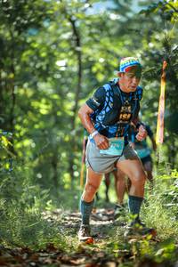 BIB: 
                            <button type="button" onclick="openModal(24999842)" class="btn btn-primary btn-sm float-right btn-popup" data-toggle="modal" data-target=".modal-high-quality">
                        <i class="fas fa-shopping-cart"></i> Add to Cart
                    </button>
                                            <button type="button" onclick="isThisMe(24999842, true)" class="btn btn-success btn-sm float-right btn-popup btn-isme hidden" data-toggle="tooltip" data-placement="bottom" title="นี่คือรูปของคุณใช่ไหม คลิกที่นี่เพื่อเอาเข้าอัลบั้ม">
                        <i class="fas fa-plus"></i> Add to album
                    </button>
                    <button type="button" onclick="isThisMe(24999842, false)" class="btn btn-warning btn-sm float-right btn-popup btn-isnotme hidden">
                        <i class="fas fa-ban"></i> Remove from album
                    </button>