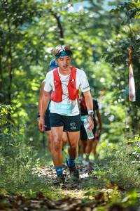 BIB: 3082
                            <button type="button" onclick="openModal(24999674)" class="btn btn-primary btn-sm float-right btn-popup" data-toggle="modal" data-target=".modal-high-quality">
                        <i class="fas fa-shopping-cart"></i> Add to Cart
                    </button>
                                            <button type="button" onclick="isThisMe(24999674, true)" class="btn btn-success btn-sm float-right btn-popup btn-isme hidden" data-toggle="tooltip" data-placement="bottom" title="นี่คือรูปของคุณใช่ไหม คลิกที่นี่เพื่อเอาเข้าอัลบั้ม">
                        <i class="fas fa-plus"></i> Add to album
                    </button>
                    <button type="button" onclick="isThisMe(24999674, false)" class="btn btn-warning btn-sm float-right btn-popup btn-isnotme hidden">
                        <i class="fas fa-ban"></i> Remove from album
                    </button>