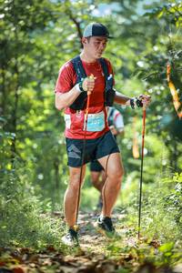 BIB: 
                            <button type="button" onclick="openModal(25000095)" class="btn btn-primary btn-sm float-right btn-popup" data-toggle="modal" data-target=".modal-high-quality">
                        <i class="fas fa-shopping-cart"></i> Add to Cart
                    </button>
                                            <button type="button" onclick="isThisMe(25000095, true)" class="btn btn-success btn-sm float-right btn-popup btn-isme hidden" data-toggle="tooltip" data-placement="bottom" title="นี่คือรูปของคุณใช่ไหม คลิกที่นี่เพื่อเอาเข้าอัลบั้ม">
                        <i class="fas fa-plus"></i> Add to album
                    </button>
                    <button type="button" onclick="isThisMe(25000095, false)" class="btn btn-warning btn-sm float-right btn-popup btn-isnotme hidden">
                        <i class="fas fa-ban"></i> Remove from album
                    </button>