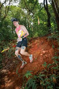 BIB: 
                            <button type="button" onclick="openModal(25021985)" class="btn btn-primary btn-sm float-right btn-popup" data-toggle="modal" data-target=".modal-high-quality">
                        <i class="fas fa-shopping-cart"></i> Add to Cart
                    </button>
                                            <button type="button" onclick="isThisMe(25021985, true)" class="btn btn-success btn-sm float-right btn-popup btn-isme hidden" data-toggle="tooltip" data-placement="bottom" title="นี่คือรูปของคุณใช่ไหม คลิกที่นี่เพื่อเอาเข้าอัลบั้ม">
                        <i class="fas fa-plus"></i> Add to album
                    </button>
                    <button type="button" onclick="isThisMe(25021985, false)" class="btn btn-warning btn-sm float-right btn-popup btn-isnotme hidden">
                        <i class="fas fa-ban"></i> Remove from album
                    </button>