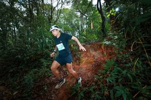 BIB: 
                            <button type="button" onclick="openModal(25021129)" class="btn btn-primary btn-sm float-right btn-popup" data-toggle="modal" data-target=".modal-high-quality">
                        <i class="fas fa-shopping-cart"></i> Add to Cart
                    </button>
                                            <button type="button" onclick="isThisMe(25021129, true)" class="btn btn-success btn-sm float-right btn-popup btn-isme hidden" data-toggle="tooltip" data-placement="bottom" title="นี่คือรูปของคุณใช่ไหม คลิกที่นี่เพื่อเอาเข้าอัลบั้ม">
                        <i class="fas fa-plus"></i> Add to album
                    </button>
                    <button type="button" onclick="isThisMe(25021129, false)" class="btn btn-warning btn-sm float-right btn-popup btn-isnotme hidden">
                        <i class="fas fa-ban"></i> Remove from album
                    </button>