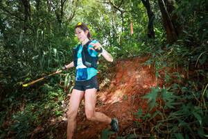 BIB: 
                            <button type="button" onclick="openModal(25021754)" class="btn btn-primary btn-sm float-right btn-popup" data-toggle="modal" data-target=".modal-high-quality">
                        <i class="fas fa-shopping-cart"></i> Add to Cart
                    </button>
                                            <button type="button" onclick="isThisMe(25021754, true)" class="btn btn-success btn-sm float-right btn-popup btn-isme hidden" data-toggle="tooltip" data-placement="bottom" title="นี่คือรูปของคุณใช่ไหม คลิกที่นี่เพื่อเอาเข้าอัลบั้ม">
                        <i class="fas fa-plus"></i> Add to album
                    </button>
                    <button type="button" onclick="isThisMe(25021754, false)" class="btn btn-warning btn-sm float-right btn-popup btn-isnotme hidden">
                        <i class="fas fa-ban"></i> Remove from album
                    </button>