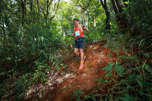 BIB: 
                            <button type="button" onclick="openModal(25021517)" class="btn btn-primary btn-sm float-right btn-popup" data-toggle="modal" data-target=".modal-high-quality">
                        <i class="fas fa-shopping-cart"></i> Add to Cart
                    </button>
                                            <button type="button" onclick="isThisMe(25021517, true)" class="btn btn-success btn-sm float-right btn-popup btn-isme hidden" data-toggle="tooltip" data-placement="bottom" title="นี่คือรูปของคุณใช่ไหม คลิกที่นี่เพื่อเอาเข้าอัลบั้ม">
                        <i class="fas fa-plus"></i> Add to album
                    </button>
                    <button type="button" onclick="isThisMe(25021517, false)" class="btn btn-warning btn-sm float-right btn-popup btn-isnotme hidden">
                        <i class="fas fa-ban"></i> Remove from album
                    </button>