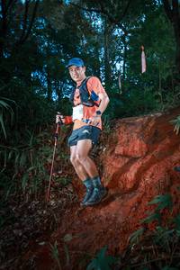 BIB: 
                            <button type="button" onclick="openModal(25025240)" class="btn btn-primary btn-sm float-right btn-popup" data-toggle="modal" data-target=".modal-high-quality">
                        <i class="fas fa-shopping-cart"></i> Add to Cart
                    </button>
                                            <button type="button" onclick="isThisMe(25025240, true)" class="btn btn-success btn-sm float-right btn-popup btn-isme hidden" data-toggle="tooltip" data-placement="bottom" title="นี่คือรูปของคุณใช่ไหม คลิกที่นี่เพื่อเอาเข้าอัลบั้ม">
                        <i class="fas fa-plus"></i> Add to album
                    </button>
                    <button type="button" onclick="isThisMe(25025240, false)" class="btn btn-warning btn-sm float-right btn-popup btn-isnotme hidden">
                        <i class="fas fa-ban"></i> Remove from album
                    </button>