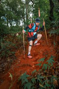 BIB: 
                            <button type="button" onclick="openModal(25023055)" class="btn btn-primary btn-sm float-right btn-popup" data-toggle="modal" data-target=".modal-high-quality">
                        <i class="fas fa-shopping-cart"></i> Add to Cart
                    </button>
                                            <button type="button" onclick="isThisMe(25023055, true)" class="btn btn-success btn-sm float-right btn-popup btn-isme hidden" data-toggle="tooltip" data-placement="bottom" title="นี่คือรูปของคุณใช่ไหม คลิกที่นี่เพื่อเอาเข้าอัลบั้ม">
                        <i class="fas fa-plus"></i> Add to album
                    </button>
                    <button type="button" onclick="isThisMe(25023055, false)" class="btn btn-warning btn-sm float-right btn-popup btn-isnotme hidden">
                        <i class="fas fa-ban"></i> Remove from album
                    </button>