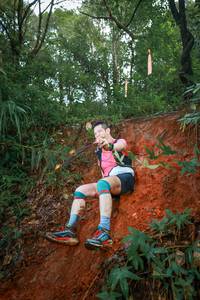 BIB: 
                            <button type="button" onclick="openModal(25024030)" class="btn btn-primary btn-sm float-right btn-popup" data-toggle="modal" data-target=".modal-high-quality">
                        <i class="fas fa-shopping-cart"></i> Add to Cart
                    </button>
                                            <button type="button" onclick="isThisMe(25024030, true)" class="btn btn-success btn-sm float-right btn-popup btn-isme hidden" data-toggle="tooltip" data-placement="bottom" title="นี่คือรูปของคุณใช่ไหม คลิกที่นี่เพื่อเอาเข้าอัลบั้ม">
                        <i class="fas fa-plus"></i> Add to album
                    </button>
                    <button type="button" onclick="isThisMe(25024030, false)" class="btn btn-warning btn-sm float-right btn-popup btn-isnotme hidden">
                        <i class="fas fa-ban"></i> Remove from album
                    </button>