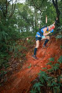 BIB: 
                            <button type="button" onclick="openModal(25024063)" class="btn btn-primary btn-sm float-right btn-popup" data-toggle="modal" data-target=".modal-high-quality">
                        <i class="fas fa-shopping-cart"></i> Add to Cart
                    </button>
                                            <button type="button" onclick="isThisMe(25024063, true)" class="btn btn-success btn-sm float-right btn-popup btn-isme hidden" data-toggle="tooltip" data-placement="bottom" title="นี่คือรูปของคุณใช่ไหม คลิกที่นี่เพื่อเอาเข้าอัลบั้ม">
                        <i class="fas fa-plus"></i> Add to album
                    </button>
                    <button type="button" onclick="isThisMe(25024063, false)" class="btn btn-warning btn-sm float-right btn-popup btn-isnotme hidden">
                        <i class="fas fa-ban"></i> Remove from album
                    </button>