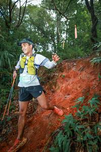 BIB: 
                            <button type="button" onclick="openModal(25023694)" class="btn btn-primary btn-sm float-right btn-popup" data-toggle="modal" data-target=".modal-high-quality">
                        <i class="fas fa-shopping-cart"></i> Add to Cart
                    </button>
                                            <button type="button" onclick="isThisMe(25023694, true)" class="btn btn-success btn-sm float-right btn-popup btn-isme hidden" data-toggle="tooltip" data-placement="bottom" title="นี่คือรูปของคุณใช่ไหม คลิกที่นี่เพื่อเอาเข้าอัลบั้ม">
                        <i class="fas fa-plus"></i> Add to album
                    </button>
                    <button type="button" onclick="isThisMe(25023694, false)" class="btn btn-warning btn-sm float-right btn-popup btn-isnotme hidden">
                        <i class="fas fa-ban"></i> Remove from album
                    </button>