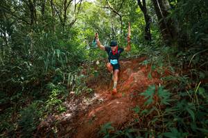 BIB: 
                            <button type="button" onclick="openModal(25021667)" class="btn btn-primary btn-sm float-right btn-popup" data-toggle="modal" data-target=".modal-high-quality">
                        <i class="fas fa-shopping-cart"></i> Add to Cart
                    </button>
                                            <button type="button" onclick="isThisMe(25021667, true)" class="btn btn-success btn-sm float-right btn-popup btn-isme hidden" data-toggle="tooltip" data-placement="bottom" title="นี่คือรูปของคุณใช่ไหม คลิกที่นี่เพื่อเอาเข้าอัลบั้ม">
                        <i class="fas fa-plus"></i> Add to album
                    </button>
                    <button type="button" onclick="isThisMe(25021667, false)" class="btn btn-warning btn-sm float-right btn-popup btn-isnotme hidden">
                        <i class="fas fa-ban"></i> Remove from album
                    </button>