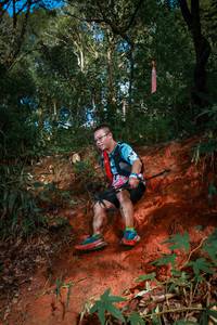 BIB: 
                            <button type="button" onclick="openModal(25024845)" class="btn btn-primary btn-sm float-right btn-popup" data-toggle="modal" data-target=".modal-high-quality">
                        <i class="fas fa-shopping-cart"></i> Add to Cart
                    </button>
                                            <button type="button" onclick="isThisMe(25024845, true)" class="btn btn-success btn-sm float-right btn-popup btn-isme hidden" data-toggle="tooltip" data-placement="bottom" title="นี่คือรูปของคุณใช่ไหม คลิกที่นี่เพื่อเอาเข้าอัลบั้ม">
                        <i class="fas fa-plus"></i> Add to album
                    </button>
                    <button type="button" onclick="isThisMe(25024845, false)" class="btn btn-warning btn-sm float-right btn-popup btn-isnotme hidden">
                        <i class="fas fa-ban"></i> Remove from album
                    </button>