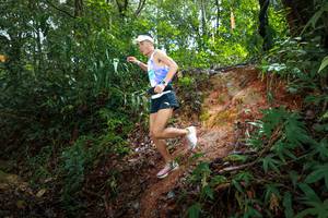 BIB: 
                            <button type="button" onclick="openModal(25020881)" class="btn btn-primary btn-sm float-right btn-popup" data-toggle="modal" data-target=".modal-high-quality">
                        <i class="fas fa-shopping-cart"></i> Add to Cart
                    </button>
                                            <button type="button" onclick="isThisMe(25020881, true)" class="btn btn-success btn-sm float-right btn-popup btn-isme hidden" data-toggle="tooltip" data-placement="bottom" title="นี่คือรูปของคุณใช่ไหม คลิกที่นี่เพื่อเอาเข้าอัลบั้ม">
                        <i class="fas fa-plus"></i> Add to album
                    </button>
                    <button type="button" onclick="isThisMe(25020881, false)" class="btn btn-warning btn-sm float-right btn-popup btn-isnotme hidden">
                        <i class="fas fa-ban"></i> Remove from album
                    </button>