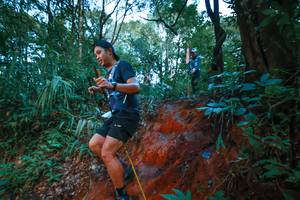 BIB: 
                            <button type="button" onclick="openModal(25025285)" class="btn btn-primary btn-sm float-right btn-popup" data-toggle="modal" data-target=".modal-high-quality">
                        <i class="fas fa-shopping-cart"></i> Add to Cart
                    </button>
                                            <button type="button" onclick="isThisMe(25025285, true)" class="btn btn-success btn-sm float-right btn-popup btn-isme hidden" data-toggle="tooltip" data-placement="bottom" title="นี่คือรูปของคุณใช่ไหม คลิกที่นี่เพื่อเอาเข้าอัลบั้ม">
                        <i class="fas fa-plus"></i> Add to album
                    </button>
                    <button type="button" onclick="isThisMe(25025285, false)" class="btn btn-warning btn-sm float-right btn-popup btn-isnotme hidden">
                        <i class="fas fa-ban"></i> Remove from album
                    </button>