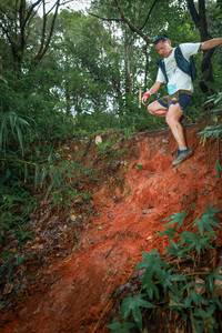 BIB: 
                            <button type="button" onclick="openModal(25023705)" class="btn btn-primary btn-sm float-right btn-popup" data-toggle="modal" data-target=".modal-high-quality">
                        <i class="fas fa-shopping-cart"></i> Add to Cart
                    </button>
                                            <button type="button" onclick="isThisMe(25023705, true)" class="btn btn-success btn-sm float-right btn-popup btn-isme hidden" data-toggle="tooltip" data-placement="bottom" title="นี่คือรูปของคุณใช่ไหม คลิกที่นี่เพื่อเอาเข้าอัลบั้ม">
                        <i class="fas fa-plus"></i> Add to album
                    </button>
                    <button type="button" onclick="isThisMe(25023705, false)" class="btn btn-warning btn-sm float-right btn-popup btn-isnotme hidden">
                        <i class="fas fa-ban"></i> Remove from album
                    </button>