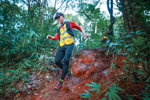 BIB: 
                            <button type="button" onclick="openModal(25025612)" class="btn btn-primary btn-sm float-right btn-popup" data-toggle="modal" data-target=".modal-high-quality">
                        <i class="fas fa-shopping-cart"></i> Add to Cart
                    </button>
                                            <button type="button" onclick="isThisMe(25025612, true)" class="btn btn-success btn-sm float-right btn-popup btn-isme hidden" data-toggle="tooltip" data-placement="bottom" title="นี่คือรูปของคุณใช่ไหม คลิกที่นี่เพื่อเอาเข้าอัลบั้ม">
                        <i class="fas fa-plus"></i> Add to album
                    </button>
                    <button type="button" onclick="isThisMe(25025612, false)" class="btn btn-warning btn-sm float-right btn-popup btn-isnotme hidden">
                        <i class="fas fa-ban"></i> Remove from album
                    </button>