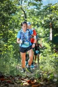 BIB: 3069
                            <button type="button" onclick="openModal(24999860)" class="btn btn-primary btn-sm float-right btn-popup" data-toggle="modal" data-target=".modal-high-quality">
                        <i class="fas fa-shopping-cart"></i> Add to Cart
                    </button>
                                            <button type="button" onclick="isThisMe(24999860, true)" class="btn btn-success btn-sm float-right btn-popup btn-isme hidden" data-toggle="tooltip" data-placement="bottom" title="นี่คือรูปของคุณใช่ไหม คลิกที่นี่เพื่อเอาเข้าอัลบั้ม">
                        <i class="fas fa-plus"></i> Add to album
                    </button>
                    <button type="button" onclick="isThisMe(24999860, false)" class="btn btn-warning btn-sm float-right btn-popup btn-isnotme hidden">
                        <i class="fas fa-ban"></i> Remove from album
                    </button>