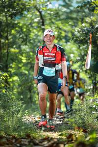 BIB: 3049
                            <button type="button" onclick="openModal(24999711)" class="btn btn-primary btn-sm float-right btn-popup" data-toggle="modal" data-target=".modal-high-quality">
                        <i class="fas fa-shopping-cart"></i> Add to Cart
                    </button>
                                            <button type="button" onclick="isThisMe(24999711, true)" class="btn btn-success btn-sm float-right btn-popup btn-isme hidden" data-toggle="tooltip" data-placement="bottom" title="นี่คือรูปของคุณใช่ไหม คลิกที่นี่เพื่อเอาเข้าอัลบั้ม">
                        <i class="fas fa-plus"></i> Add to album
                    </button>
                    <button type="button" onclick="isThisMe(24999711, false)" class="btn btn-warning btn-sm float-right btn-popup btn-isnotme hidden">
                        <i class="fas fa-ban"></i> Remove from album
                    </button>