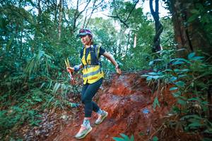 BIB: 
                            <button type="button" onclick="openModal(25025462)" class="btn btn-primary btn-sm float-right btn-popup" data-toggle="modal" data-target=".modal-high-quality">
                        <i class="fas fa-shopping-cart"></i> Add to Cart
                    </button>
                                            <button type="button" onclick="isThisMe(25025462, true)" class="btn btn-success btn-sm float-right btn-popup btn-isme hidden" data-toggle="tooltip" data-placement="bottom" title="นี่คือรูปของคุณใช่ไหม คลิกที่นี่เพื่อเอาเข้าอัลบั้ม">
                        <i class="fas fa-plus"></i> Add to album
                    </button>
                    <button type="button" onclick="isThisMe(25025462, false)" class="btn btn-warning btn-sm float-right btn-popup btn-isnotme hidden">
                        <i class="fas fa-ban"></i> Remove from album
                    </button>