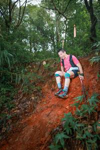 BIB: 
                            <button type="button" onclick="openModal(25023898)" class="btn btn-primary btn-sm float-right btn-popup" data-toggle="modal" data-target=".modal-high-quality">
                        <i class="fas fa-shopping-cart"></i> Add to Cart
                    </button>
                                            <button type="button" onclick="isThisMe(25023898, true)" class="btn btn-success btn-sm float-right btn-popup btn-isme hidden" data-toggle="tooltip" data-placement="bottom" title="นี่คือรูปของคุณใช่ไหม คลิกที่นี่เพื่อเอาเข้าอัลบั้ม">
                        <i class="fas fa-plus"></i> Add to album
                    </button>
                    <button type="button" onclick="isThisMe(25023898, false)" class="btn btn-warning btn-sm float-right btn-popup btn-isnotme hidden">
                        <i class="fas fa-ban"></i> Remove from album
                    </button>