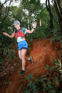 BIB: 
                            <button type="button" onclick="openModal(25021939)" class="btn btn-primary btn-sm float-right btn-popup" data-toggle="modal" data-target=".modal-high-quality">
                        <i class="fas fa-shopping-cart"></i> Add to Cart
                    </button>
                                            <button type="button" onclick="isThisMe(25021939, true)" class="btn btn-success btn-sm float-right btn-popup btn-isme hidden" data-toggle="tooltip" data-placement="bottom" title="นี่คือรูปของคุณใช่ไหม คลิกที่นี่เพื่อเอาเข้าอัลบั้ม">
                        <i class="fas fa-plus"></i> Add to album
                    </button>
                    <button type="button" onclick="isThisMe(25021939, false)" class="btn btn-warning btn-sm float-right btn-popup btn-isnotme hidden">
                        <i class="fas fa-ban"></i> Remove from album
                    </button>