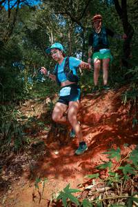 BIB: 
                            <button type="button" onclick="openModal(25024659)" class="btn btn-primary btn-sm float-right btn-popup" data-toggle="modal" data-target=".modal-high-quality">
                        <i class="fas fa-shopping-cart"></i> Add to Cart
                    </button>
                                            <button type="button" onclick="isThisMe(25024659, true)" class="btn btn-success btn-sm float-right btn-popup btn-isme hidden" data-toggle="tooltip" data-placement="bottom" title="นี่คือรูปของคุณใช่ไหม คลิกที่นี่เพื่อเอาเข้าอัลบั้ม">
                        <i class="fas fa-plus"></i> Add to album
                    </button>
                    <button type="button" onclick="isThisMe(25024659, false)" class="btn btn-warning btn-sm float-right btn-popup btn-isnotme hidden">
                        <i class="fas fa-ban"></i> Remove from album
                    </button>