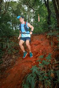 BIB: 
                            <button type="button" onclick="openModal(25023245)" class="btn btn-primary btn-sm float-right btn-popup" data-toggle="modal" data-target=".modal-high-quality">
                        <i class="fas fa-shopping-cart"></i> Add to Cart
                    </button>
                                            <button type="button" onclick="isThisMe(25023245, true)" class="btn btn-success btn-sm float-right btn-popup btn-isme hidden" data-toggle="tooltip" data-placement="bottom" title="นี่คือรูปของคุณใช่ไหม คลิกที่นี่เพื่อเอาเข้าอัลบั้ม">
                        <i class="fas fa-plus"></i> Add to album
                    </button>
                    <button type="button" onclick="isThisMe(25023245, false)" class="btn btn-warning btn-sm float-right btn-popup btn-isnotme hidden">
                        <i class="fas fa-ban"></i> Remove from album
                    </button>