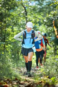 BIB: 
                            <button type="button" onclick="openModal(25000079)" class="btn btn-primary btn-sm float-right btn-popup" data-toggle="modal" data-target=".modal-high-quality">
                        <i class="fas fa-shopping-cart"></i> Add to Cart
                    </button>
                                            <button type="button" onclick="isThisMe(25000079, true)" class="btn btn-success btn-sm float-right btn-popup btn-isme hidden" data-toggle="tooltip" data-placement="bottom" title="นี่คือรูปของคุณใช่ไหม คลิกที่นี่เพื่อเอาเข้าอัลบั้ม">
                        <i class="fas fa-plus"></i> Add to album
                    </button>
                    <button type="button" onclick="isThisMe(25000079, false)" class="btn btn-warning btn-sm float-right btn-popup btn-isnotme hidden">
                        <i class="fas fa-ban"></i> Remove from album
                    </button>