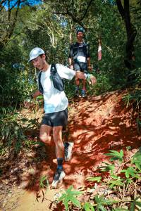 BIB: 5070
                            <button type="button" onclick="openModal(25024503)" class="btn btn-primary btn-sm float-right btn-popup" data-toggle="modal" data-target=".modal-high-quality">
                        <i class="fas fa-shopping-cart"></i> Add to Cart
                    </button>
                                            <button type="button" onclick="isThisMe(25024503, true)" class="btn btn-success btn-sm float-right btn-popup btn-isme hidden" data-toggle="tooltip" data-placement="bottom" title="นี่คือรูปของคุณใช่ไหม คลิกที่นี่เพื่อเอาเข้าอัลบั้ม">
                        <i class="fas fa-plus"></i> Add to album
                    </button>
                    <button type="button" onclick="isThisMe(25024503, false)" class="btn btn-warning btn-sm float-right btn-popup btn-isnotme hidden">
                        <i class="fas fa-ban"></i> Remove from album
                    </button>