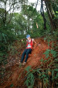 BIB: 
                            <button type="button" onclick="openModal(25021806)" class="btn btn-primary btn-sm float-right btn-popup" data-toggle="modal" data-target=".modal-high-quality">
                        <i class="fas fa-shopping-cart"></i> Add to Cart
                    </button>
                                            <button type="button" onclick="isThisMe(25021806, true)" class="btn btn-success btn-sm float-right btn-popup btn-isme hidden" data-toggle="tooltip" data-placement="bottom" title="นี่คือรูปของคุณใช่ไหม คลิกที่นี่เพื่อเอาเข้าอัลบั้ม">
                        <i class="fas fa-plus"></i> Add to album
                    </button>
                    <button type="button" onclick="isThisMe(25021806, false)" class="btn btn-warning btn-sm float-right btn-popup btn-isnotme hidden">
                        <i class="fas fa-ban"></i> Remove from album
                    </button>