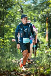 BIB: 3084
                            <button type="button" onclick="openModal(24999824)" class="btn btn-primary btn-sm float-right btn-popup" data-toggle="modal" data-target=".modal-high-quality">
                        <i class="fas fa-shopping-cart"></i> Add to Cart
                    </button>
                                            <button type="button" onclick="isThisMe(24999824, true)" class="btn btn-success btn-sm float-right btn-popup btn-isme hidden" data-toggle="tooltip" data-placement="bottom" title="นี่คือรูปของคุณใช่ไหม คลิกที่นี่เพื่อเอาเข้าอัลบั้ม">
                        <i class="fas fa-plus"></i> Add to album
                    </button>
                    <button type="button" onclick="isThisMe(24999824, false)" class="btn btn-warning btn-sm float-right btn-popup btn-isnotme hidden">
                        <i class="fas fa-ban"></i> Remove from album
                    </button>