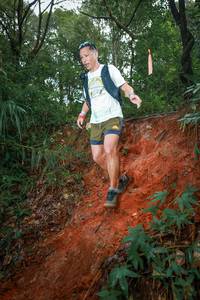 BIB: 
                            <button type="button" onclick="openModal(25023780)" class="btn btn-primary btn-sm float-right btn-popup" data-toggle="modal" data-target=".modal-high-quality">
                        <i class="fas fa-shopping-cart"></i> Add to Cart
                    </button>
                                            <button type="button" onclick="isThisMe(25023780, true)" class="btn btn-success btn-sm float-right btn-popup btn-isme hidden" data-toggle="tooltip" data-placement="bottom" title="นี่คือรูปของคุณใช่ไหม คลิกที่นี่เพื่อเอาเข้าอัลบั้ม">
                        <i class="fas fa-plus"></i> Add to album
                    </button>
                    <button type="button" onclick="isThisMe(25023780, false)" class="btn btn-warning btn-sm float-right btn-popup btn-isnotme hidden">
                        <i class="fas fa-ban"></i> Remove from album
                    </button>