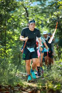 BIB: 957
                            <button type="button" onclick="openModal(24999883)" class="btn btn-primary btn-sm float-right btn-popup" data-toggle="modal" data-target=".modal-high-quality">
                        <i class="fas fa-shopping-cart"></i> Add to Cart
                    </button>
                                            <button type="button" onclick="isThisMe(24999883, true)" class="btn btn-success btn-sm float-right btn-popup btn-isme hidden" data-toggle="tooltip" data-placement="bottom" title="นี่คือรูปของคุณใช่ไหม คลิกที่นี่เพื่อเอาเข้าอัลบั้ม">
                        <i class="fas fa-plus"></i> Add to album
                    </button>
                    <button type="button" onclick="isThisMe(24999883, false)" class="btn btn-warning btn-sm float-right btn-popup btn-isnotme hidden">
                        <i class="fas fa-ban"></i> Remove from album
                    </button>