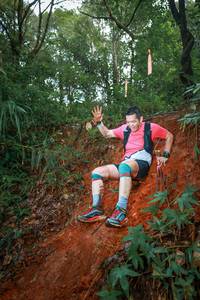 BIB: 
                            <button type="button" onclick="openModal(25023956)" class="btn btn-primary btn-sm float-right btn-popup" data-toggle="modal" data-target=".modal-high-quality">
                        <i class="fas fa-shopping-cart"></i> Add to Cart
                    </button>
                                            <button type="button" onclick="isThisMe(25023956, true)" class="btn btn-success btn-sm float-right btn-popup btn-isme hidden" data-toggle="tooltip" data-placement="bottom" title="นี่คือรูปของคุณใช่ไหม คลิกที่นี่เพื่อเอาเข้าอัลบั้ม">
                        <i class="fas fa-plus"></i> Add to album
                    </button>
                    <button type="button" onclick="isThisMe(25023956, false)" class="btn btn-warning btn-sm float-right btn-popup btn-isnotme hidden">
                        <i class="fas fa-ban"></i> Remove from album
                    </button>