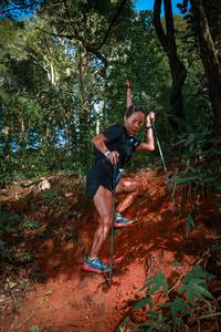 BIB: 
                            <button type="button" onclick="openModal(25025002)" class="btn btn-primary btn-sm float-right btn-popup" data-toggle="modal" data-target=".modal-high-quality">
                        <i class="fas fa-shopping-cart"></i> Add to Cart
                    </button>
                                            <button type="button" onclick="isThisMe(25025002, true)" class="btn btn-success btn-sm float-right btn-popup btn-isme hidden" data-toggle="tooltip" data-placement="bottom" title="นี่คือรูปของคุณใช่ไหม คลิกที่นี่เพื่อเอาเข้าอัลบั้ม">
                        <i class="fas fa-plus"></i> Add to album
                    </button>
                    <button type="button" onclick="isThisMe(25025002, false)" class="btn btn-warning btn-sm float-right btn-popup btn-isnotme hidden">
                        <i class="fas fa-ban"></i> Remove from album
                    </button>