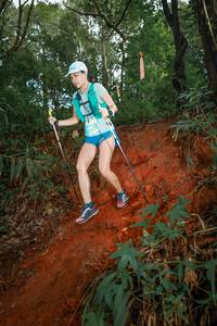 BIB: 
                            <button type="button" onclick="openModal(25023308)" class="btn btn-primary btn-sm float-right btn-popup" data-toggle="modal" data-target=".modal-high-quality">
                        <i class="fas fa-shopping-cart"></i> Add to Cart
                    </button>
                                            <button type="button" onclick="isThisMe(25023308, true)" class="btn btn-success btn-sm float-right btn-popup btn-isme hidden" data-toggle="tooltip" data-placement="bottom" title="นี่คือรูปของคุณใช่ไหม คลิกที่นี่เพื่อเอาเข้าอัลบั้ม">
                        <i class="fas fa-plus"></i> Add to album
                    </button>
                    <button type="button" onclick="isThisMe(25023308, false)" class="btn btn-warning btn-sm float-right btn-popup btn-isnotme hidden">
                        <i class="fas fa-ban"></i> Remove from album
                    </button>