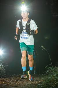 BIB: 5084
                            <button type="button" onclick="openModal(25017852)" class="btn btn-primary btn-sm float-right btn-popup" data-toggle="modal" data-target=".modal-high-quality">
                        <i class="fas fa-shopping-cart"></i> Add to Cart
                    </button>
                                            <button type="button" onclick="isThisMe(25017852, true)" class="btn btn-success btn-sm float-right btn-popup btn-isme hidden" data-toggle="tooltip" data-placement="bottom" title="นี่คือรูปของคุณใช่ไหม คลิกที่นี่เพื่อเอาเข้าอัลบั้ม">
                        <i class="fas fa-plus"></i> Add to album
                    </button>
                    <button type="button" onclick="isThisMe(25017852, false)" class="btn btn-warning btn-sm float-right btn-popup btn-isnotme hidden">
                        <i class="fas fa-ban"></i> Remove from album
                    </button>