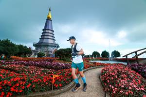 BIB: 
                            <button type="button" onclick="openModal(25016170)" class="btn btn-primary btn-sm float-right btn-popup" data-toggle="modal" data-target=".modal-high-quality">
                        <i class="fas fa-shopping-cart"></i> Add to Cart
                    </button>
                                            <button type="button" onclick="isThisMe(25016170, true)" class="btn btn-success btn-sm float-right btn-popup btn-isme hidden" data-toggle="tooltip" data-placement="bottom" title="นี่คือรูปของคุณใช่ไหม คลิกที่นี่เพื่อเอาเข้าอัลบั้ม">
                        <i class="fas fa-plus"></i> Add to album
                    </button>
                    <button type="button" onclick="isThisMe(25016170, false)" class="btn btn-warning btn-sm float-right btn-popup btn-isnotme hidden">
                        <i class="fas fa-ban"></i> Remove from album
                    </button>