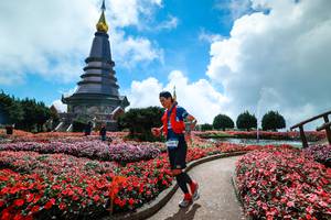 BIB: 
                            <button type="button" onclick="openModal(25015137)" class="btn btn-primary btn-sm float-right btn-popup" data-toggle="modal" data-target=".modal-high-quality">
                        <i class="fas fa-shopping-cart"></i> Add to Cart
                    </button>
                                            <button type="button" onclick="isThisMe(25015137, true)" class="btn btn-success btn-sm float-right btn-popup btn-isme hidden" data-toggle="tooltip" data-placement="bottom" title="นี่คือรูปของคุณใช่ไหม คลิกที่นี่เพื่อเอาเข้าอัลบั้ม">
                        <i class="fas fa-plus"></i> Add to album
                    </button>
                    <button type="button" onclick="isThisMe(25015137, false)" class="btn btn-warning btn-sm float-right btn-popup btn-isnotme hidden">
                        <i class="fas fa-ban"></i> Remove from album
                    </button>