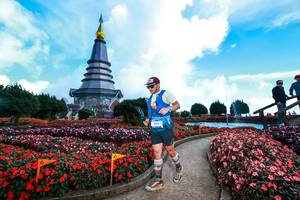 BIB: 
                            <button type="button" onclick="openModal(25016415)" class="btn btn-primary btn-sm float-right btn-popup" data-toggle="modal" data-target=".modal-high-quality">
                        <i class="fas fa-shopping-cart"></i> Add to Cart
                    </button>
                                            <button type="button" onclick="isThisMe(25016415, true)" class="btn btn-success btn-sm float-right btn-popup btn-isme hidden" data-toggle="tooltip" data-placement="bottom" title="นี่คือรูปของคุณใช่ไหม คลิกที่นี่เพื่อเอาเข้าอัลบั้ม">
                        <i class="fas fa-plus"></i> Add to album
                    </button>
                    <button type="button" onclick="isThisMe(25016415, false)" class="btn btn-warning btn-sm float-right btn-popup btn-isnotme hidden">
                        <i class="fas fa-ban"></i> Remove from album
                    </button>